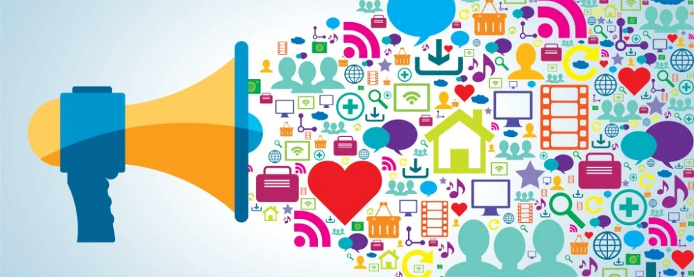 Advertising For eCommerce Advertising for eCommerce