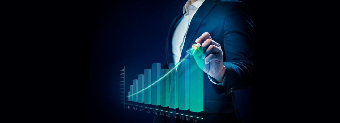 Affiliate Marketing Industry is growing like never before affiliate marketing industry is growing