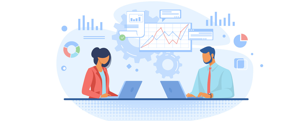Analyze your previous strategies Analyze your previous strategies