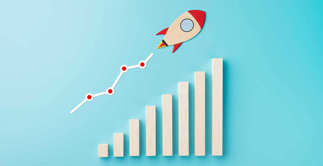 Best Digital Marketing Strategy digital marketing strategy