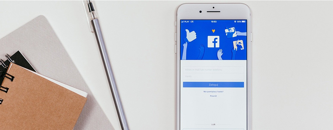 Creating Facebook Marketing Strategy creating facebook marketing strategy