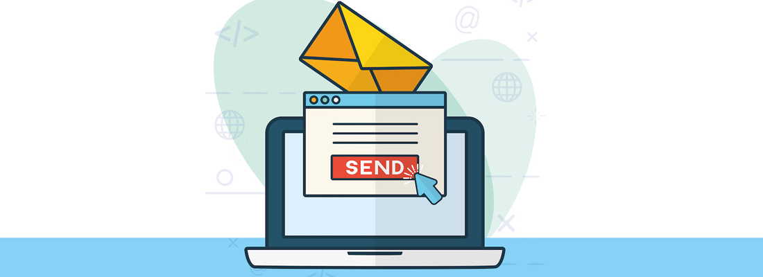 Do The Email Marketing rightly do the email marketing rightly