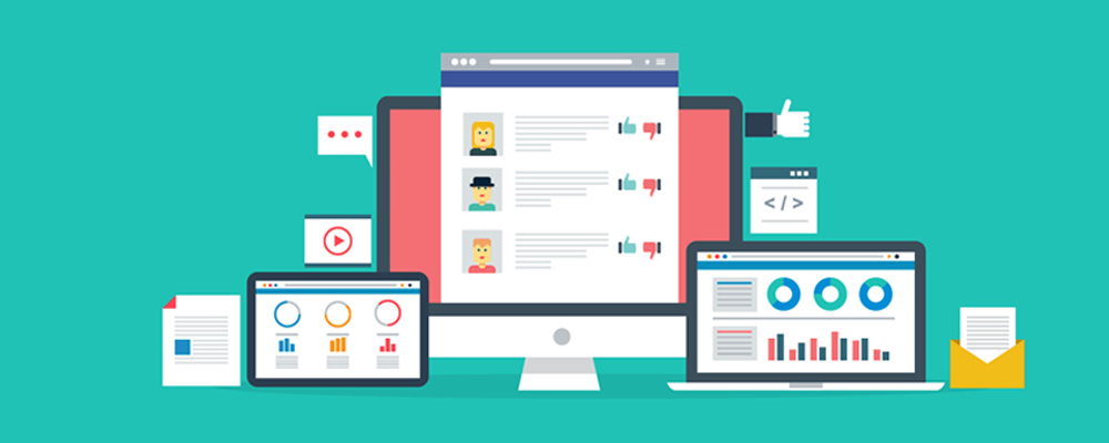 Efficient management of profiles efficient management of profiles