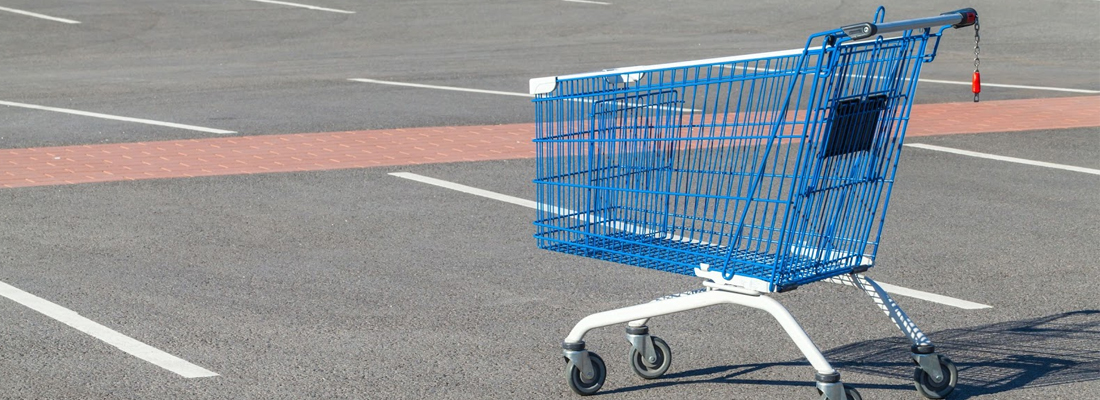 Empty Carts Can Be Converted empty carts can be converted