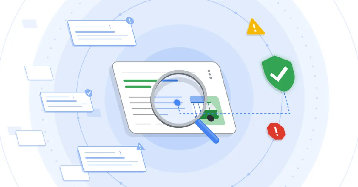 Google Has Launched Its Helpful Content Update