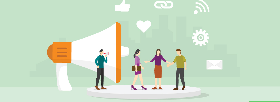Have Great Public Relations have great public relations