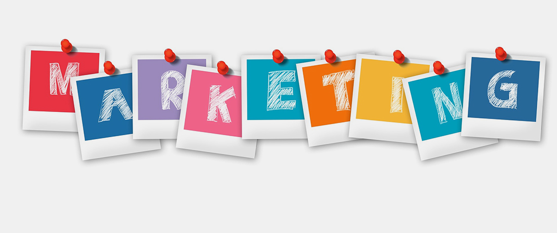 Importance of Marketing Strategy importance of marketing strategy