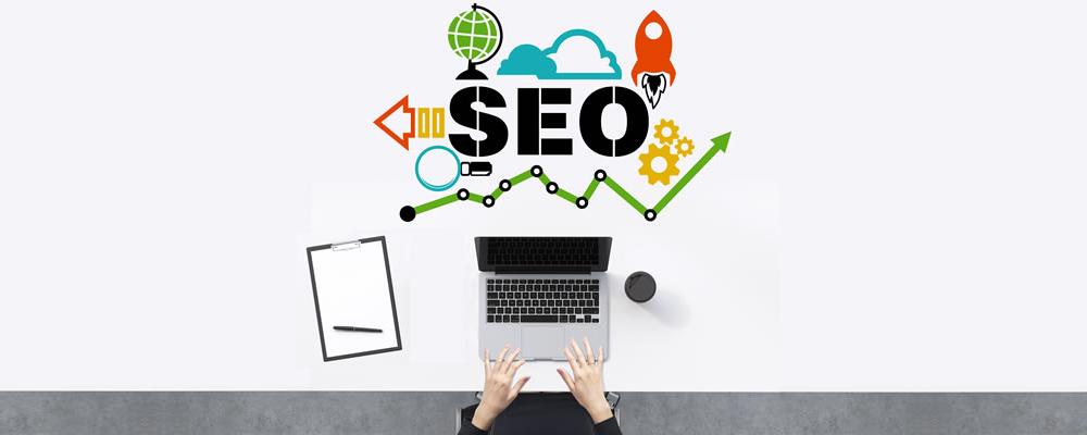 Optimized SEO optimized SEO