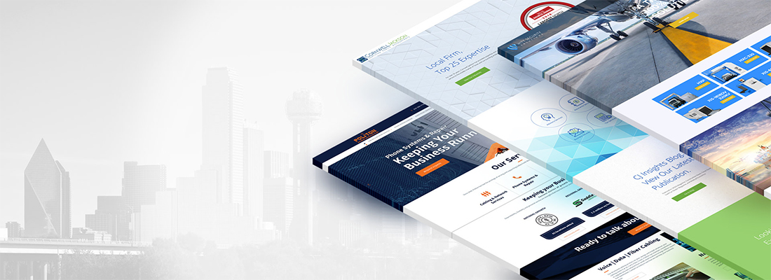 Improve your Website Design improve your web design