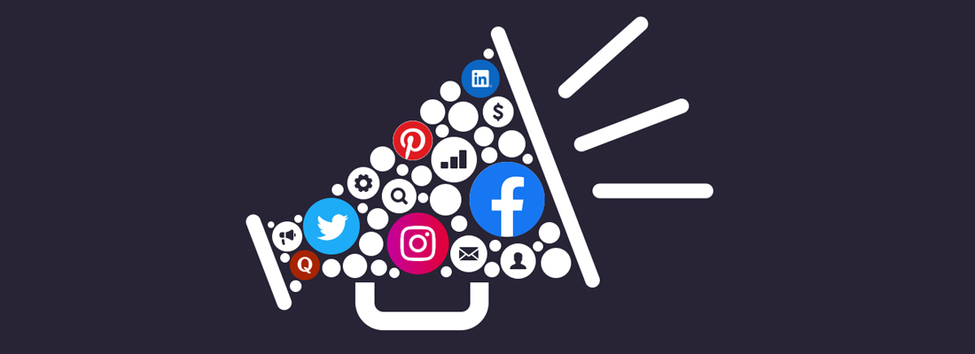 Know your Platform for Social Media Marketing know your platform for social media marketing