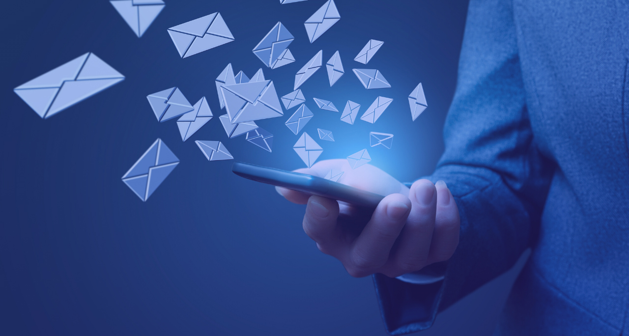 Email Marketing Email Marketing