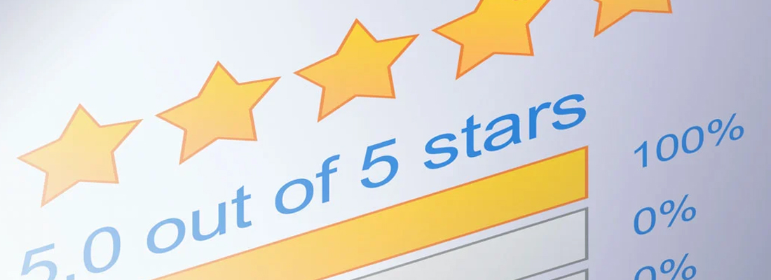 Make Use of Product reviews make use of product reviews