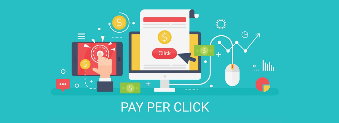 Make Use of Pay Per Click Advertising make use of pay per pay-per-click advertising