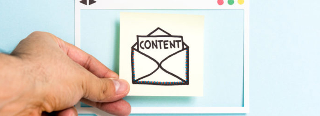 Market Your Content market your content