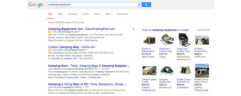PPC Advertising ppc advertising