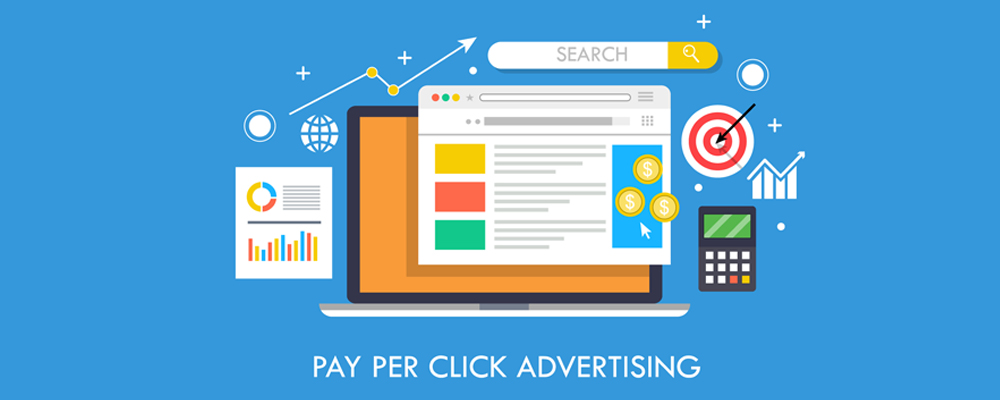 PPC For Ecommerce PPC for eCommerce
