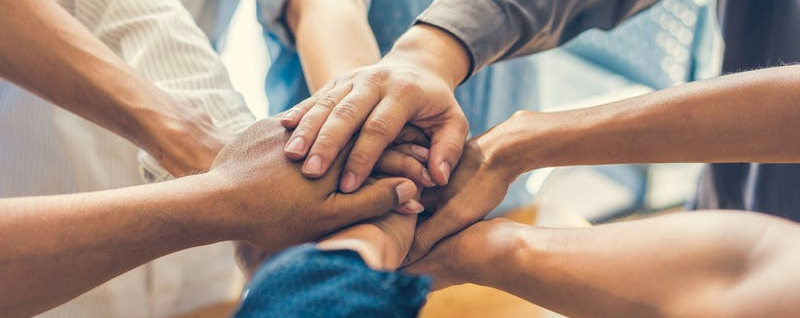 The Psychology of Collaborations The Psychology of Collaborations
