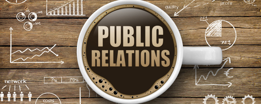 Public Relations For eCommerce public relations for eCommerce