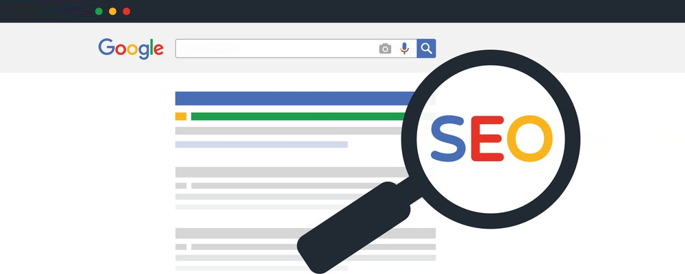 SEO For Ecommerce SEO for eCommerce