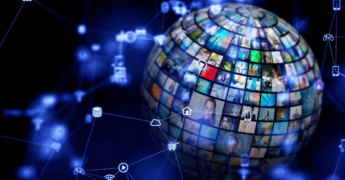 September 2022 Google Broad Core Update