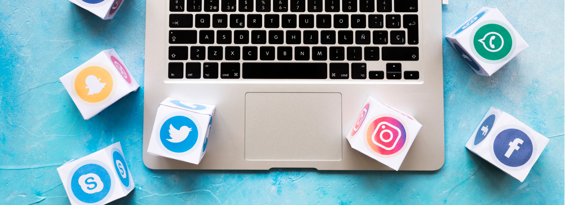 Social Media Marketing social media marketing