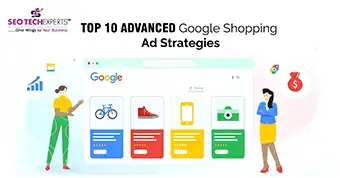 Advanced Google Shopping Ad Strategies