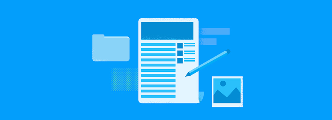 Use Fresh Content use fresh content