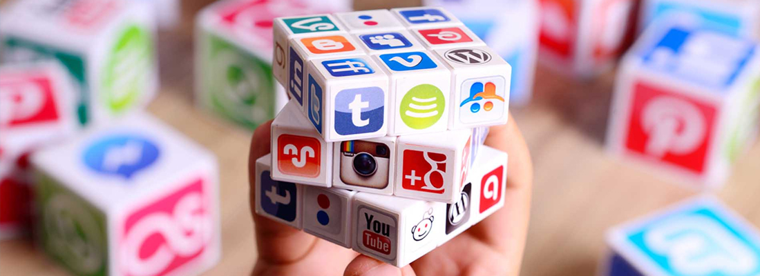 Use Tactical Social Media Marketing use tactical social media marketing