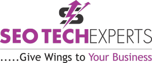 SEO Tech Experts